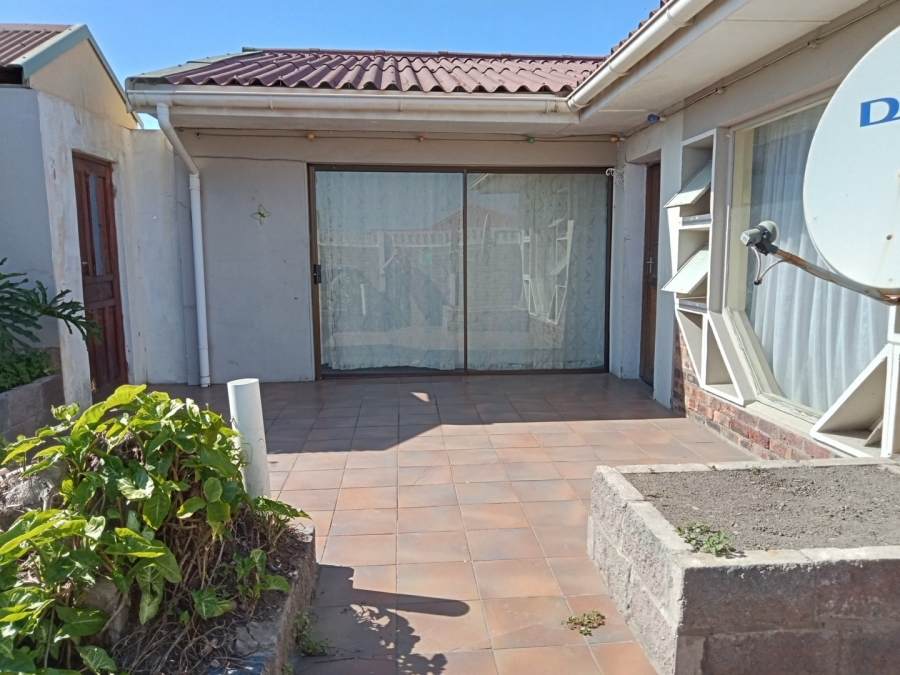 4 Bedroom Property for Sale in Quigney Eastern Cape